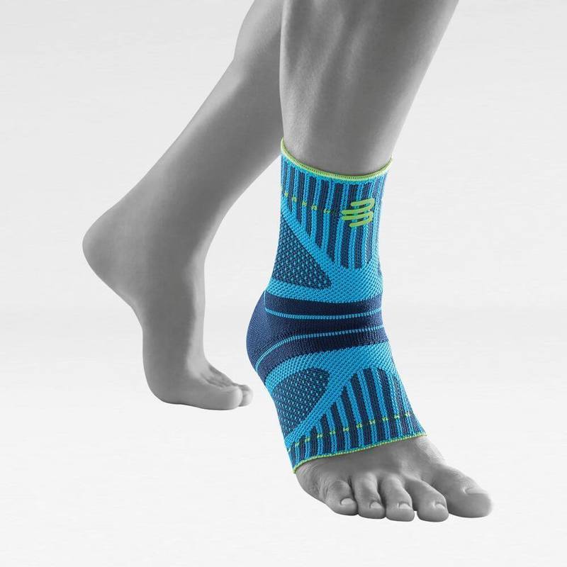 Ankle Support 1.0, One-Size