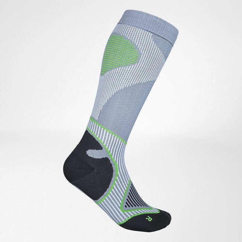 Nike compression sock sale