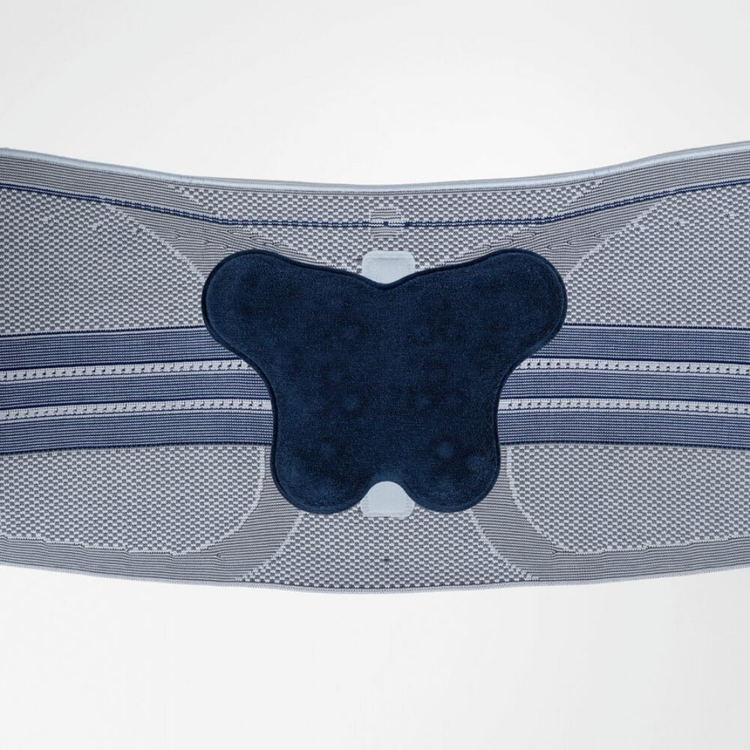 LumboTrain Back Brace