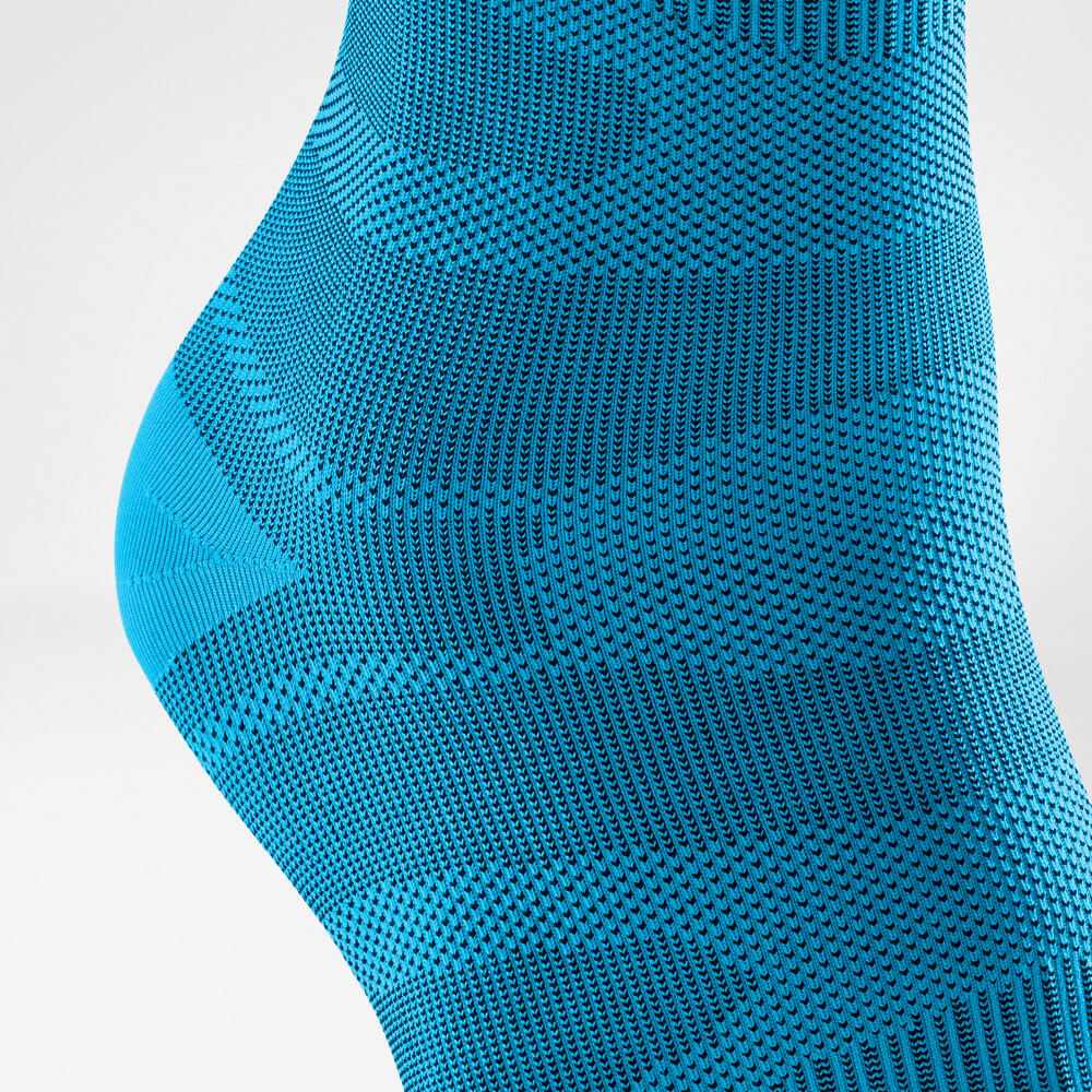 PRO Compression Ankle Sleeve
