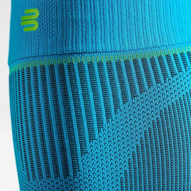 Nike running hot sale leg sleeves