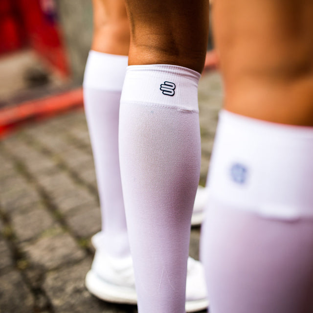 Find amazing products in Compression-Socks' today