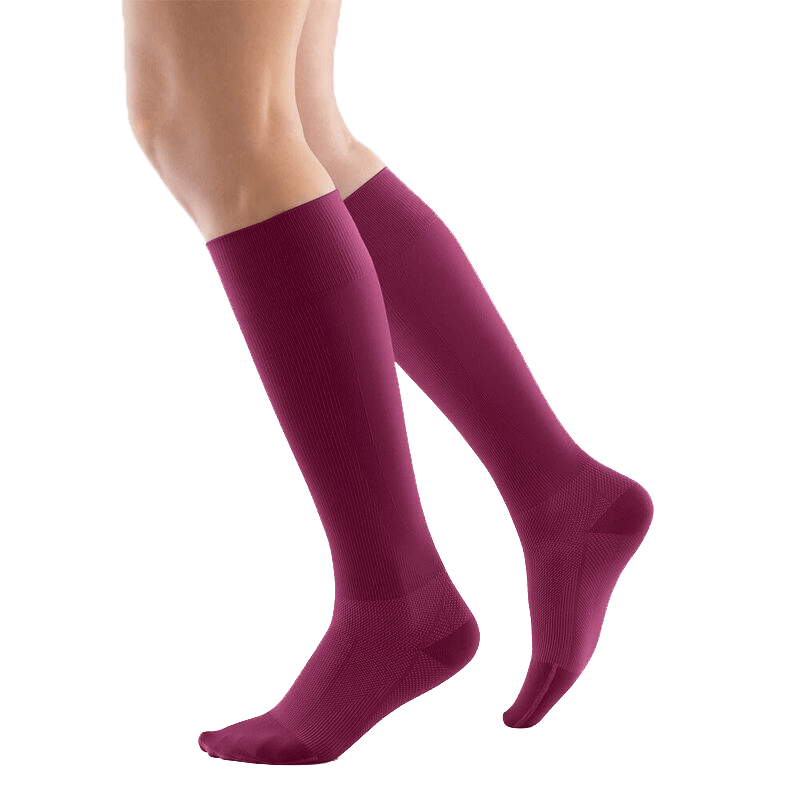 Compression Sleeves, Socks & Other Garments