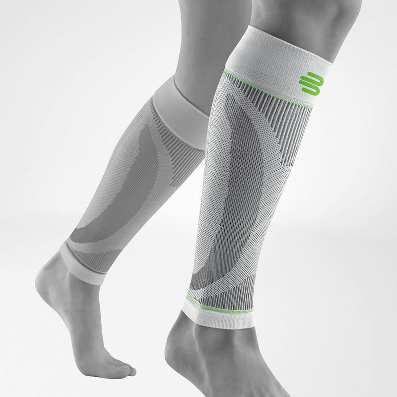 Leg Compression Sleeves & Socks