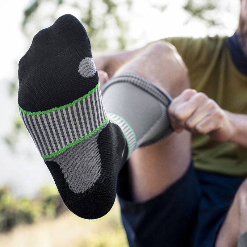 Sports Compression Socks Run & Walk - Online Store