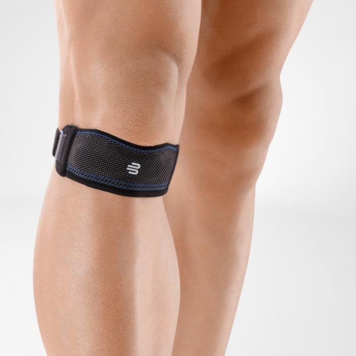 Knee belt shop